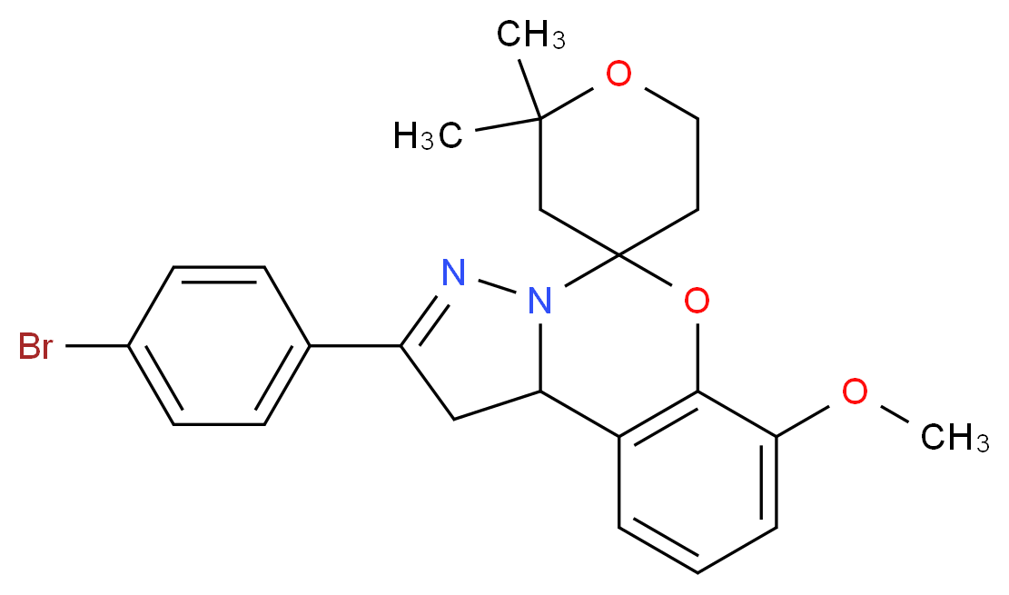 164247854 molecular structure