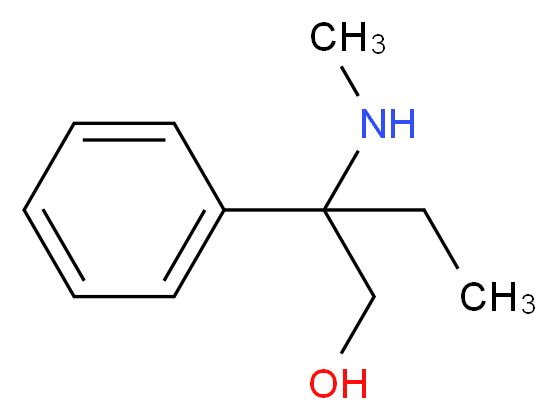 78483-47-3 molecular structure