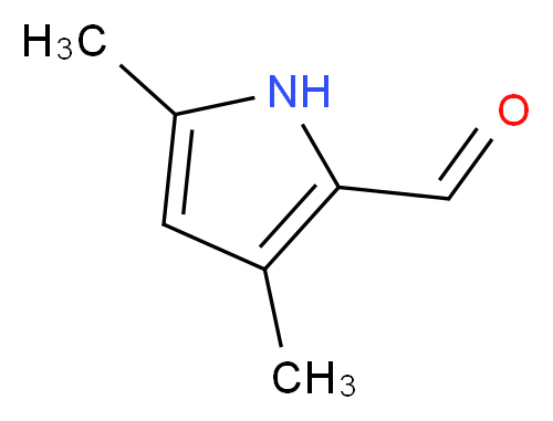 2199-58-8 molecular structure