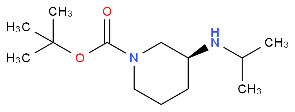162104852 molecular structure