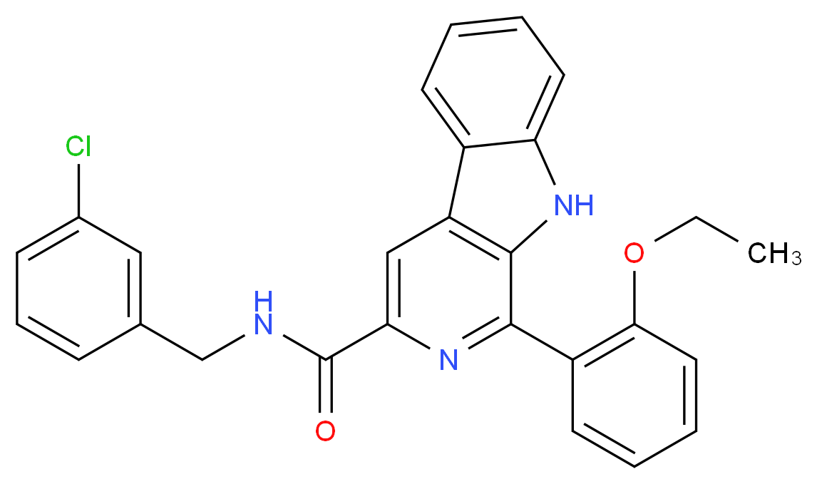 164261654 molecular structure