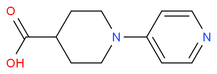 93913-86-1 molecular structure