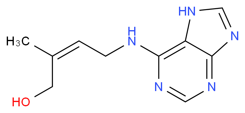 32771-64-5 molecular structure