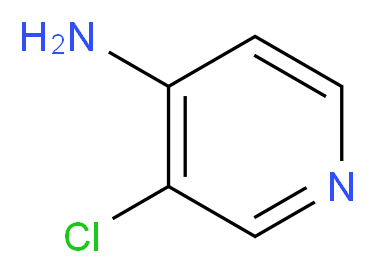 19798-77-7 molecular structure