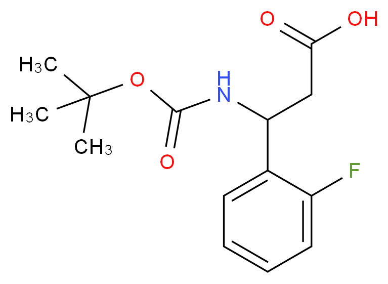 284493-56-7 molecular structure