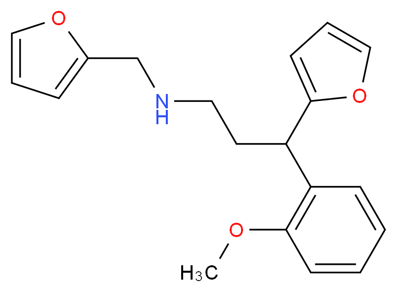 164256400 molecular structure