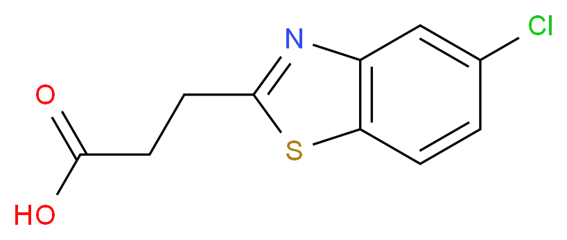 MFCD08271869 molecular structure