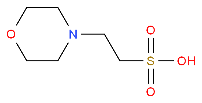 4432-31-9 molecular structure