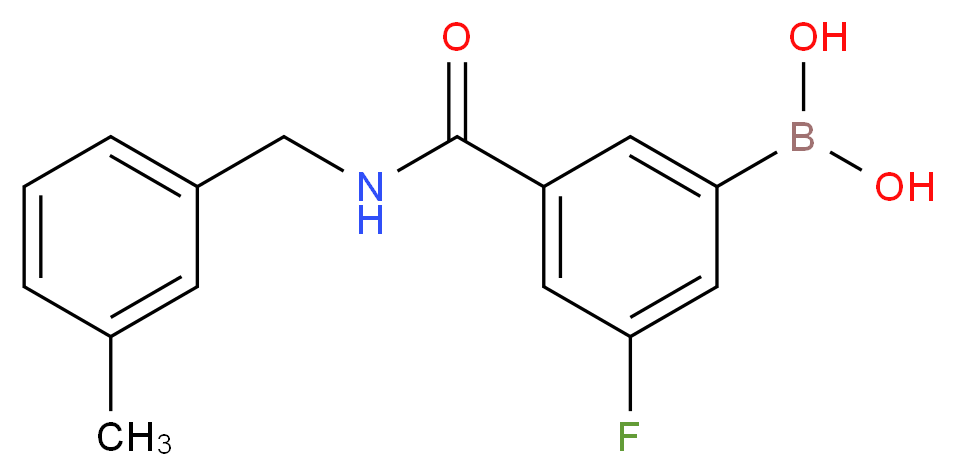 MFCD20265244 molecular structure