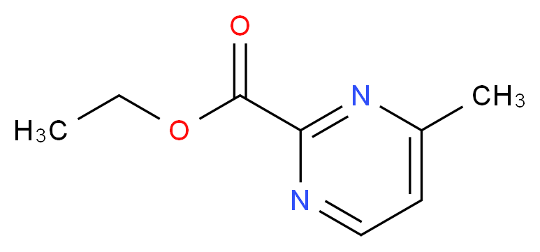 1196156-62-3 molecular structure