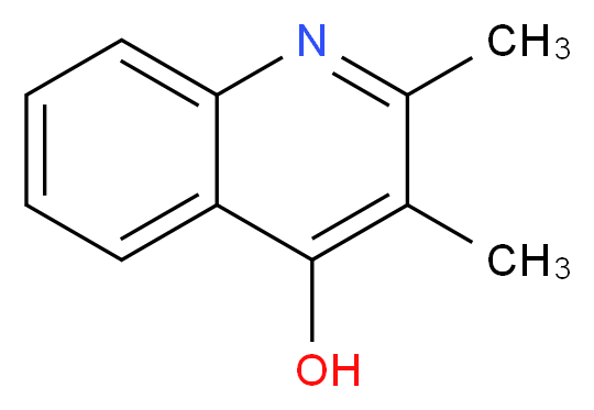 CAS_10352-60-0 molecular structure