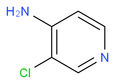 CAS_19798-77-7 molecular structure