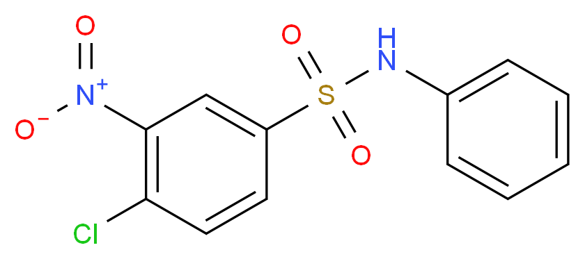 CAS_137-49-5 molecular structure