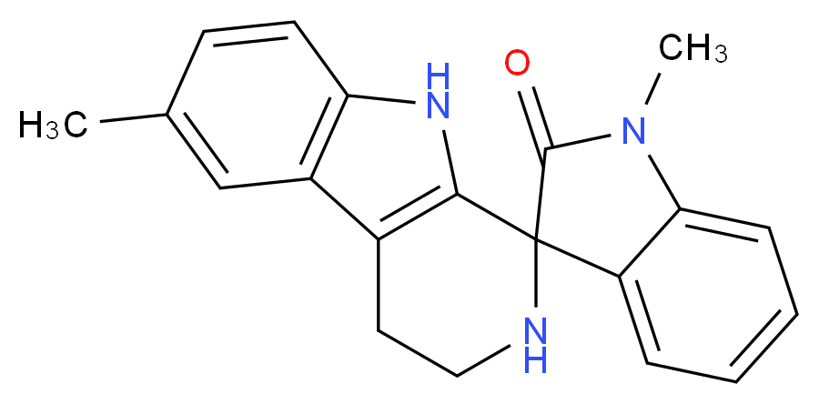 _Molecular_structure_CAS_)