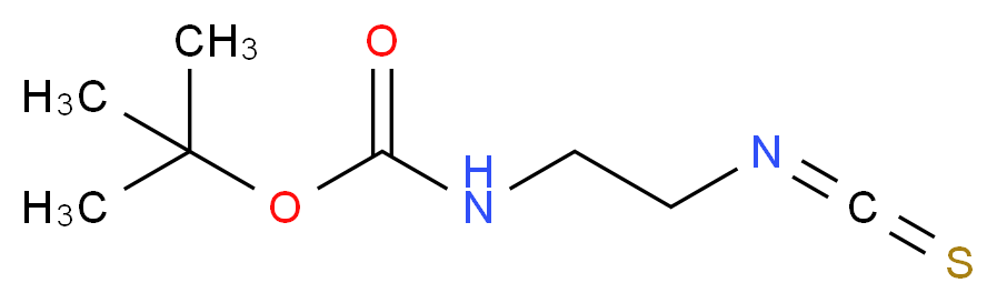 CAS_137743-46-5 molecular structure