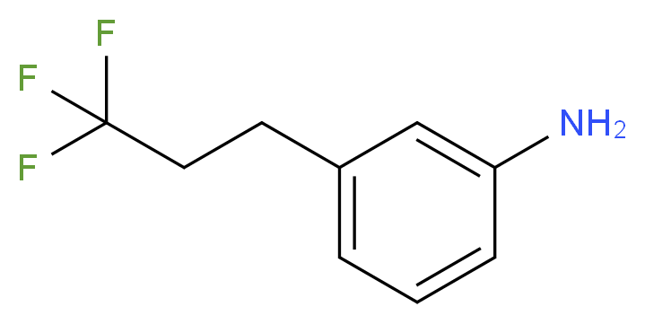 MFCD22196695 molecular structure