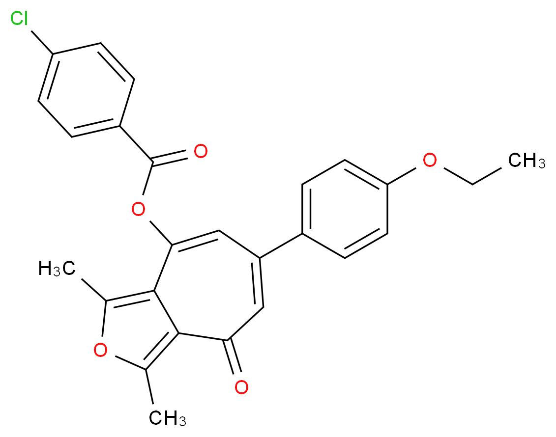 164256576 molecular structure