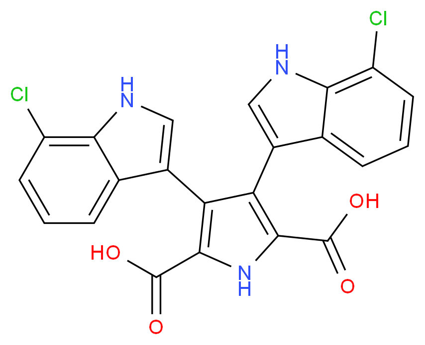 99443426 molecular structure