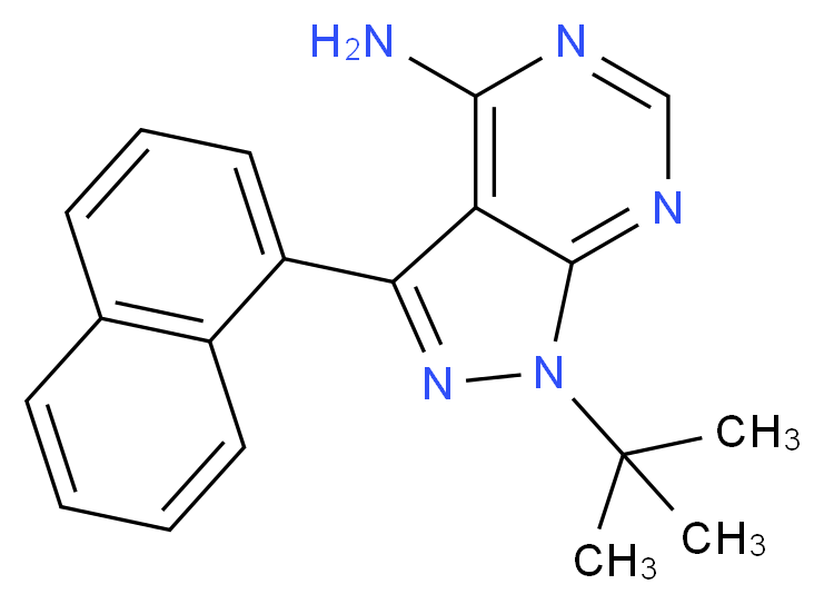 221243-82-9 molecular structure