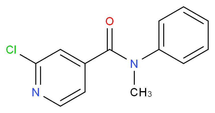 1019383-16-4 molecular structure