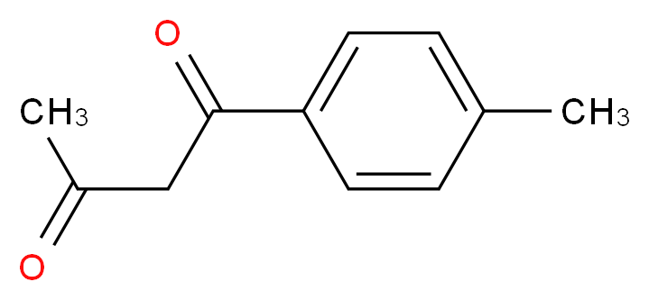 4023-79-4 molecular structure