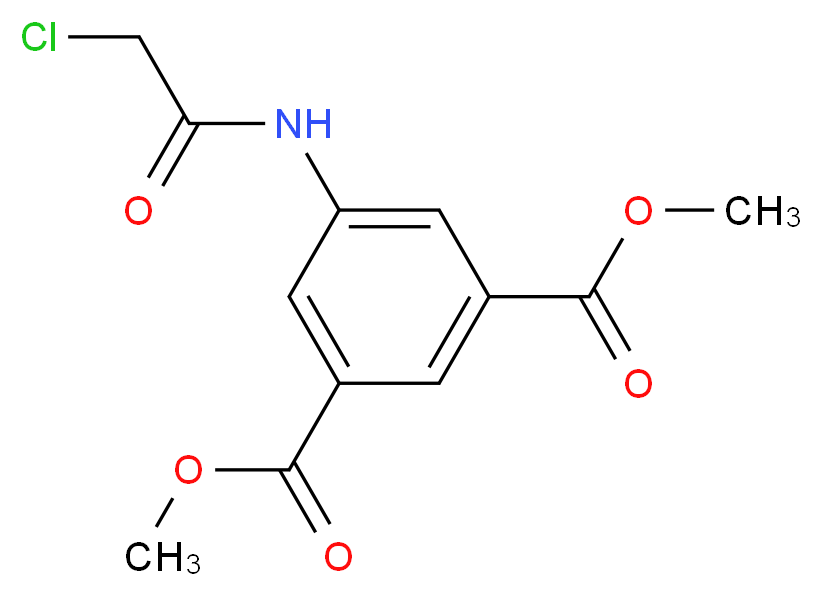 MFCD00157396 molecular structure