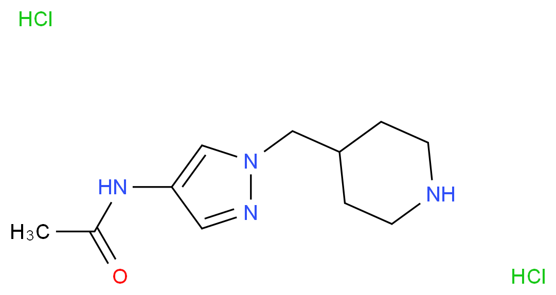 MFCD21606165 molecular structure