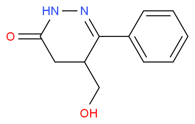 23239-13-6 molecular structure