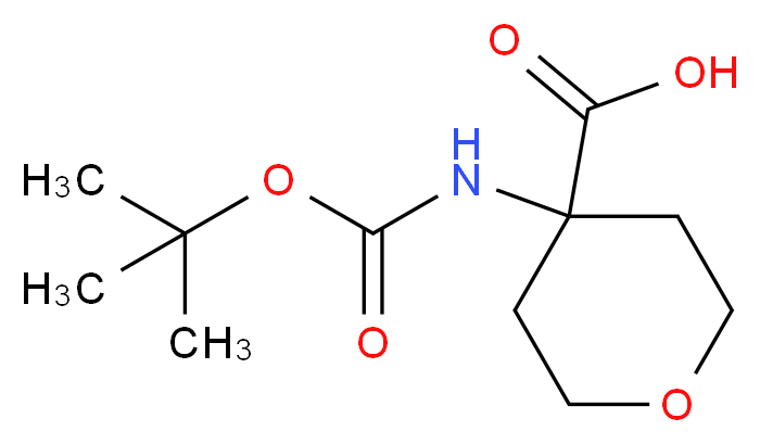 172843-97-9 molecular structure
