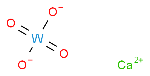 7790-75-2 molecular structure