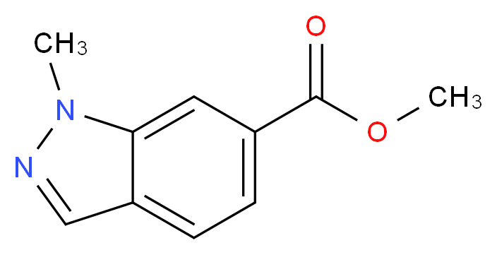 1007219-73-9 molecular structure