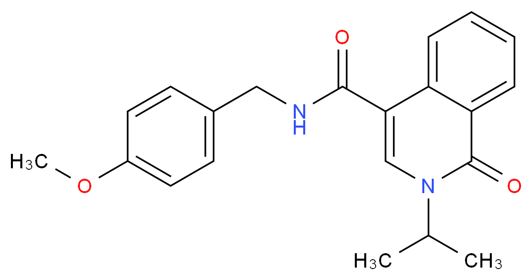 164281548 molecular structure