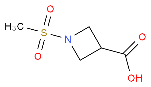 1219828-27-9 molecular structure