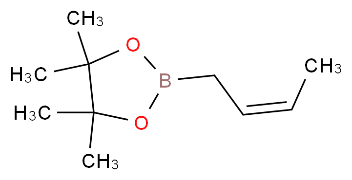 69611-01-4 molecular structure