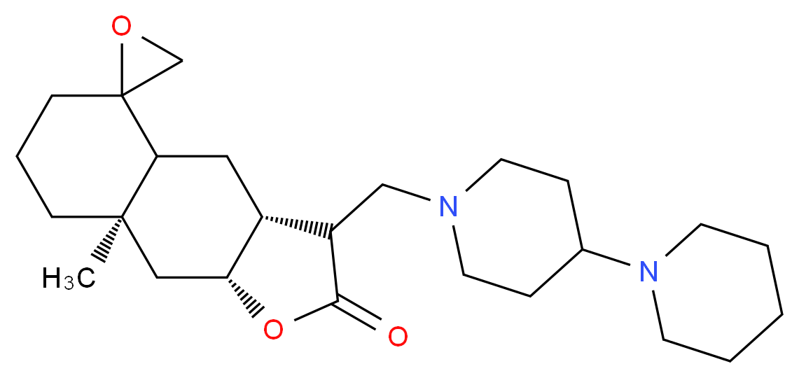 164269321 molecular structure