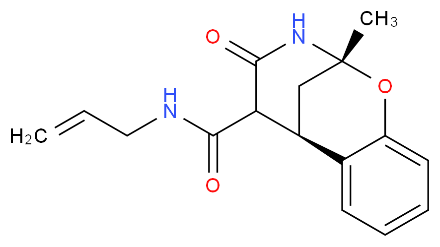 164246179 molecular structure