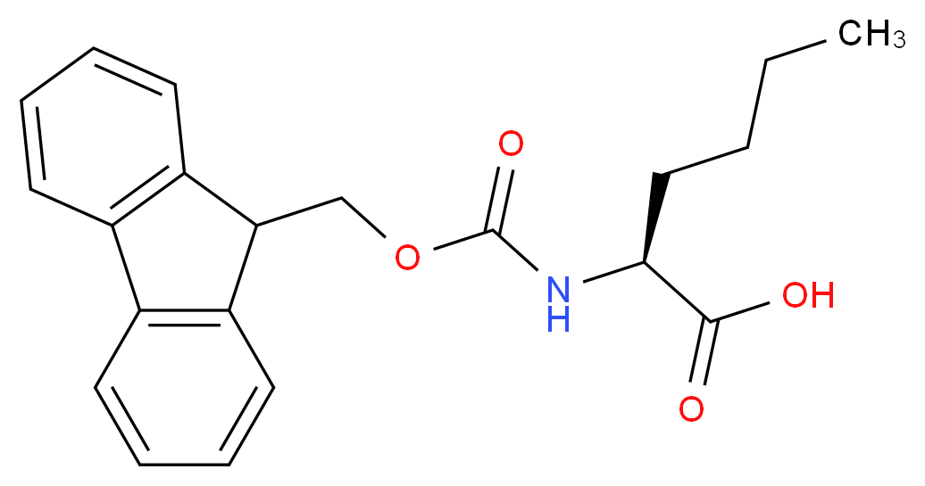 77284-32-3 molecular structure