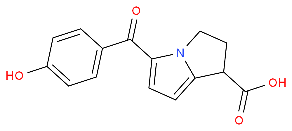 111930-01-9 molecular structure