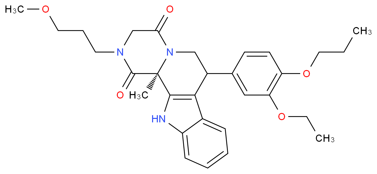 164265072 molecular structure