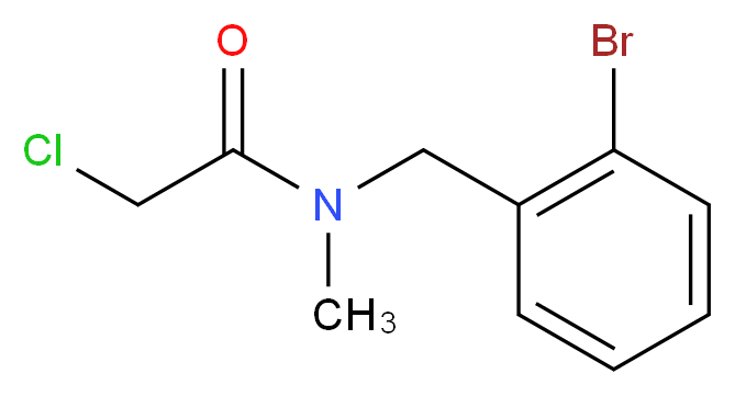 MFCD06655685 molecular structure