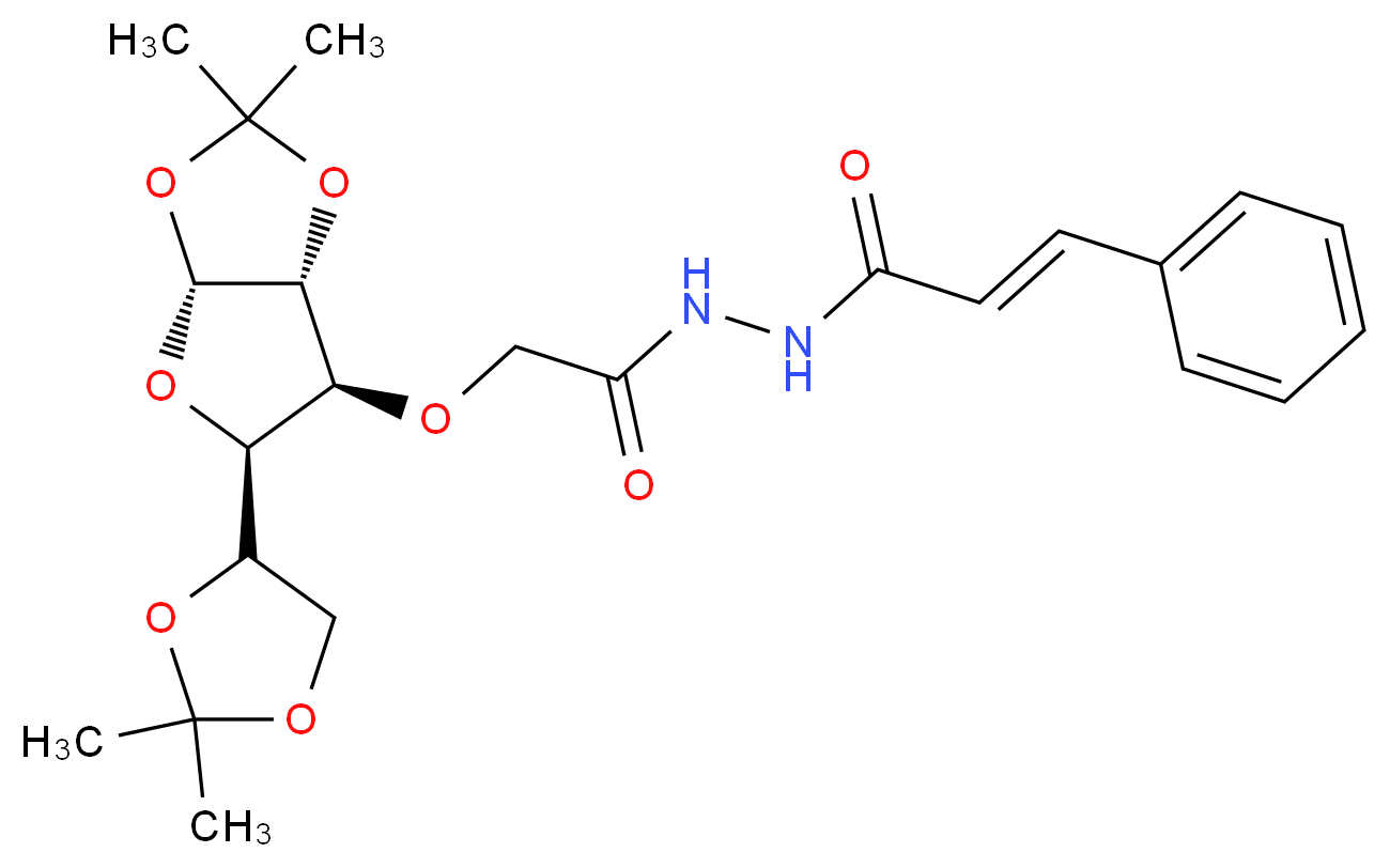 164238746 molecular structure
