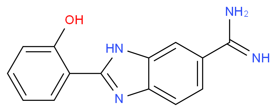 160965489 molecular structure