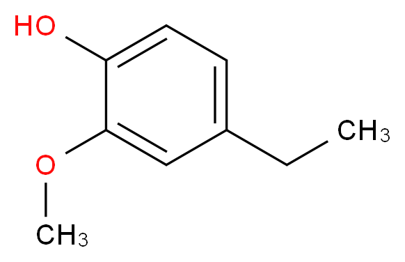 2785-89-9 molecular structure