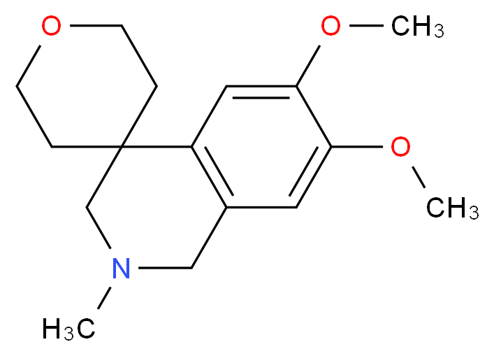 164236868 molecular structure