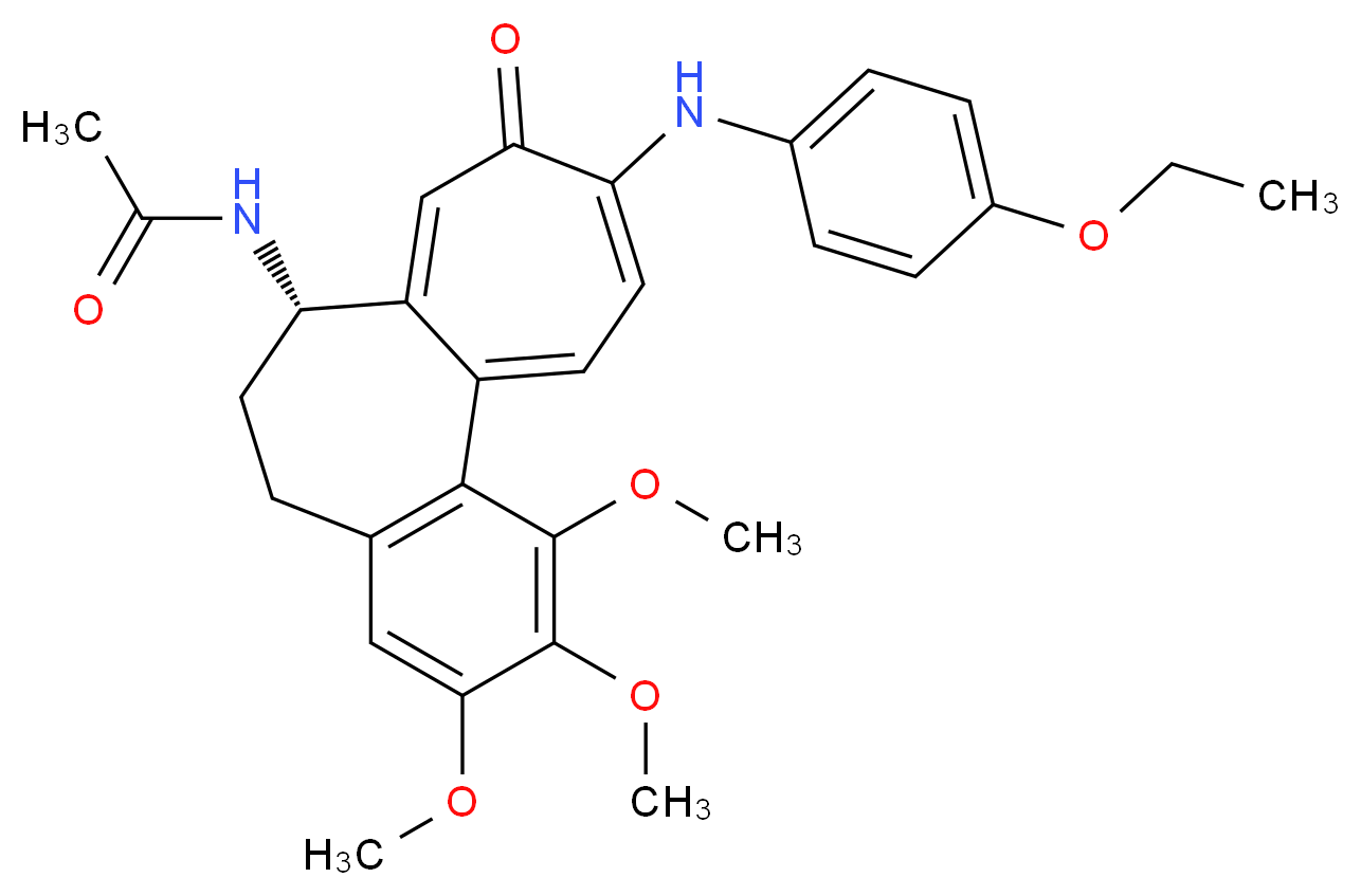 164268573 molecular structure