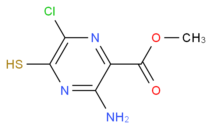 MFCD02180536 molecular structure