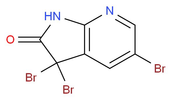 183208-32-4 molecular structure