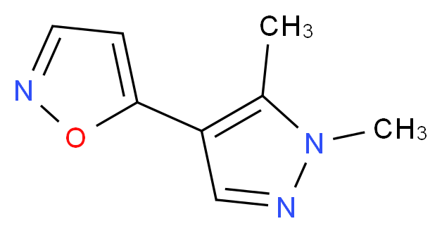 MFCD04059145 molecular structure