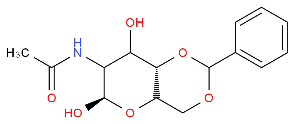 164242853 molecular structure