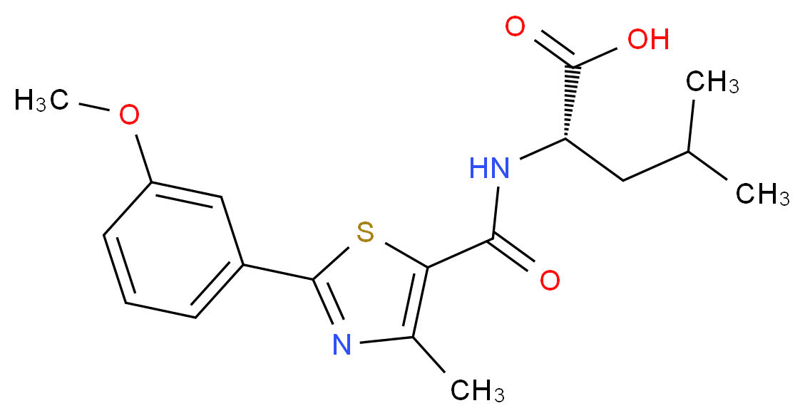 164279922 molecular structure